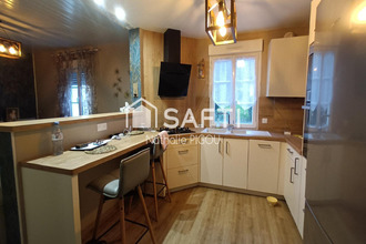 achat maison incheville 76117