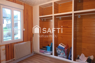 achat maison incheville 76117