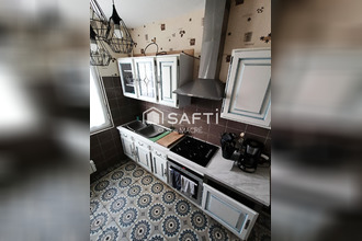 achat maison incheville 76117
