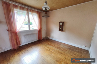 achat maison incheville 76117