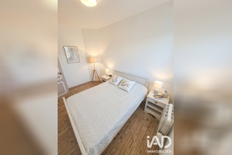 achat maison incheville 76117