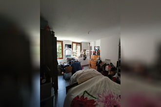 achat maison incheville 76117