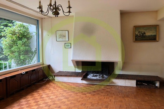 achat maison inchy 59540