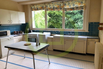 achat maison inchy 59540