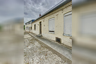 achat maison inchy 59540