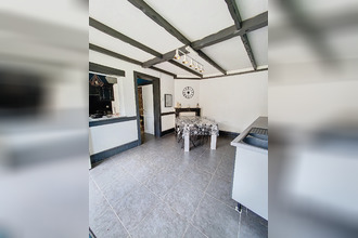 achat maison inchy 59540