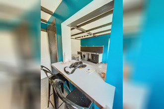 achat maison inchy 59540