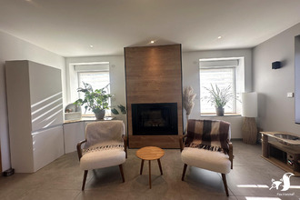 achat maison inchy 59540