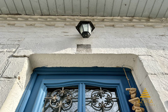 achat maison inchy 59540