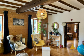 achat maison inchy 59540