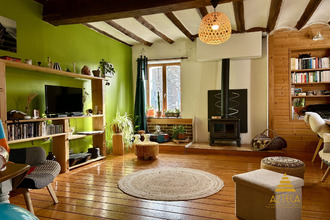 achat maison inchy 59540