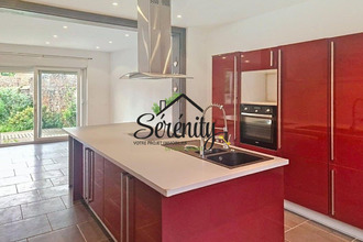 achat maison inchy-en-artois 62860