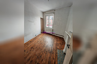 achat maison inchy-en-artois 62860