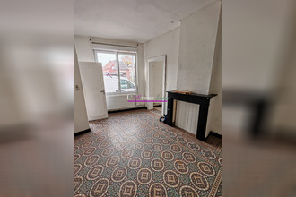 achat maison inchy-en-artois 62860