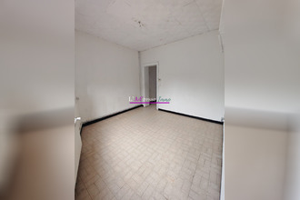 achat maison inchy-en-artois 62860