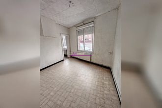 achat maison inchy-en-artois 62860