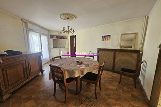 achat maison inchy-en-artois 62860