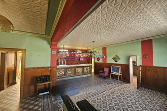 achat maison inchy-en-artois 62860