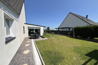 achat maison inchy-en-artois 62860