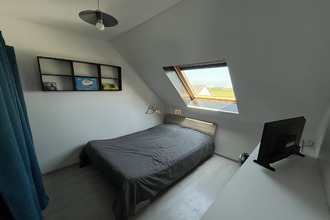 achat maison inchy-en-artois 62860