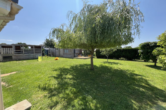 achat maison inchy-en-artois 62860