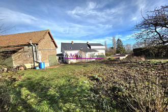 achat maison inchy-en-artois 62860