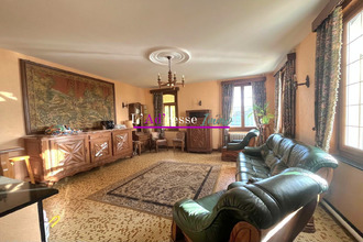 achat maison inchy-en-artois 62860