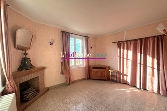 achat maison inchy-en-artois 62860