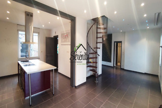 achat maison inchy-en-artois 62860