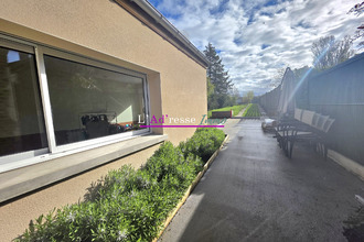 achat maison inchy-en-artois 62860