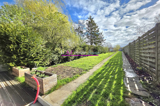achat maison inchy-en-artois 62860