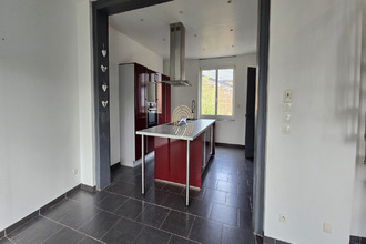 achat maison inchy-en-artois 62860