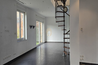 achat maison inchy-en-artois 62860