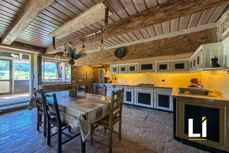 achat maison indevillers 25470