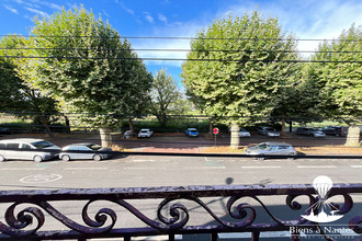 achat maison indre 44610