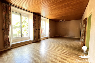 achat maison indre 44610