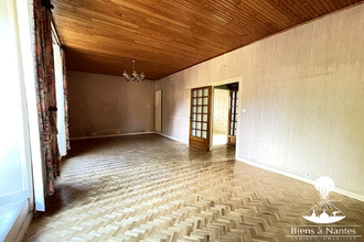 achat maison indre 44610