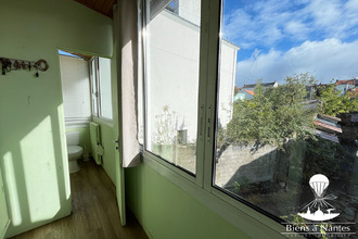 achat maison indre 44610