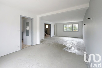 achat maison indre 44610