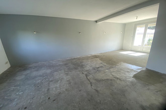 achat maison indre 44610