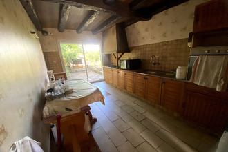 achat maison indre 44610