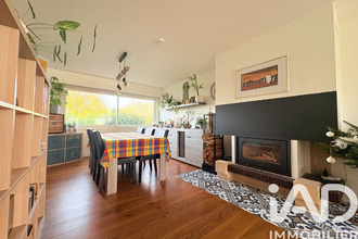 achat maison indre 44610