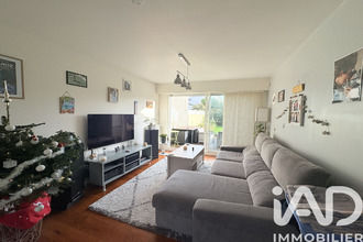 achat maison indre 44610