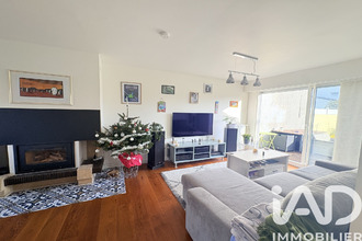 achat maison indre 44610