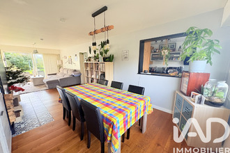 achat maison indre 44610