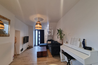 achat maison indre 44610