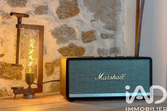 achat maison indre 44610