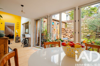 achat maison indre 44610