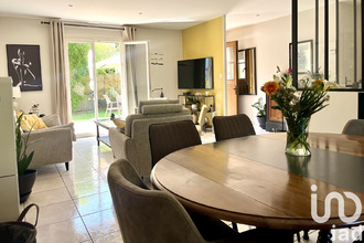 achat maison indre 44610