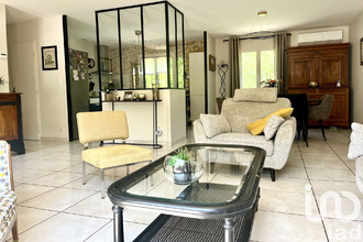 achat maison indre 44610